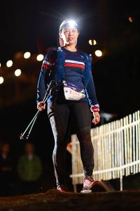 BIB: 5543
                            <button type="button" onclick="openModal(19040548)" class="btn btn-primary btn-sm float-right btn-popup" data-toggle="modal" data-target=".modal-high-quality">
                        <i class="fas fa-shopping-cart"></i> Add to Cart
                    </button>
                                            <button type="button" onclick="isThisMe(19040548, true)" class="btn btn-success btn-sm float-right btn-popup btn-isme hidden" data-toggle="tooltip" data-placement="bottom" title="นี่คือรูปของคุณใช่ไหม คลิกที่นี่เพื่อเอาเข้าอัลบั้ม">
                        <i class="fas fa-plus"></i> Add to album
                    </button>
                    <button type="button" onclick="isThisMe(19040548, false)" class="btn btn-warning btn-sm float-right btn-popup btn-isnotme hidden">
                        <i class="fas fa-ban"></i> Remove from album
                    </button>